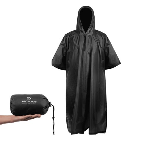 Poncho outdoors. Things To Know About Poncho outdoors. 